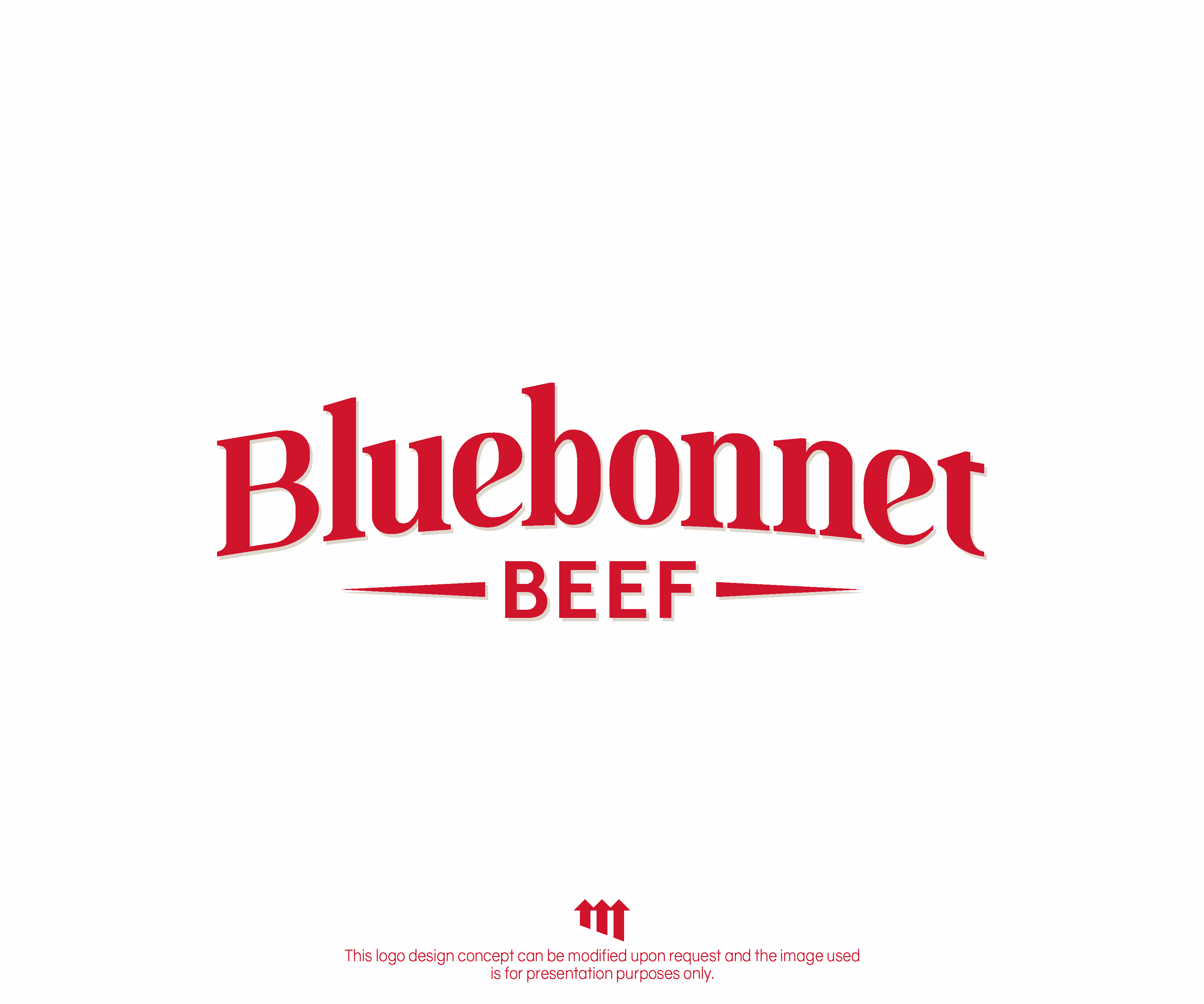 Logo Design by MBARO for this project | Design #34972499
