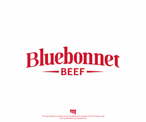 Logo Design by MBARO for this project | Design: #34972499