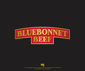 Logo Design by MBARO for this project | Design: #34973847
