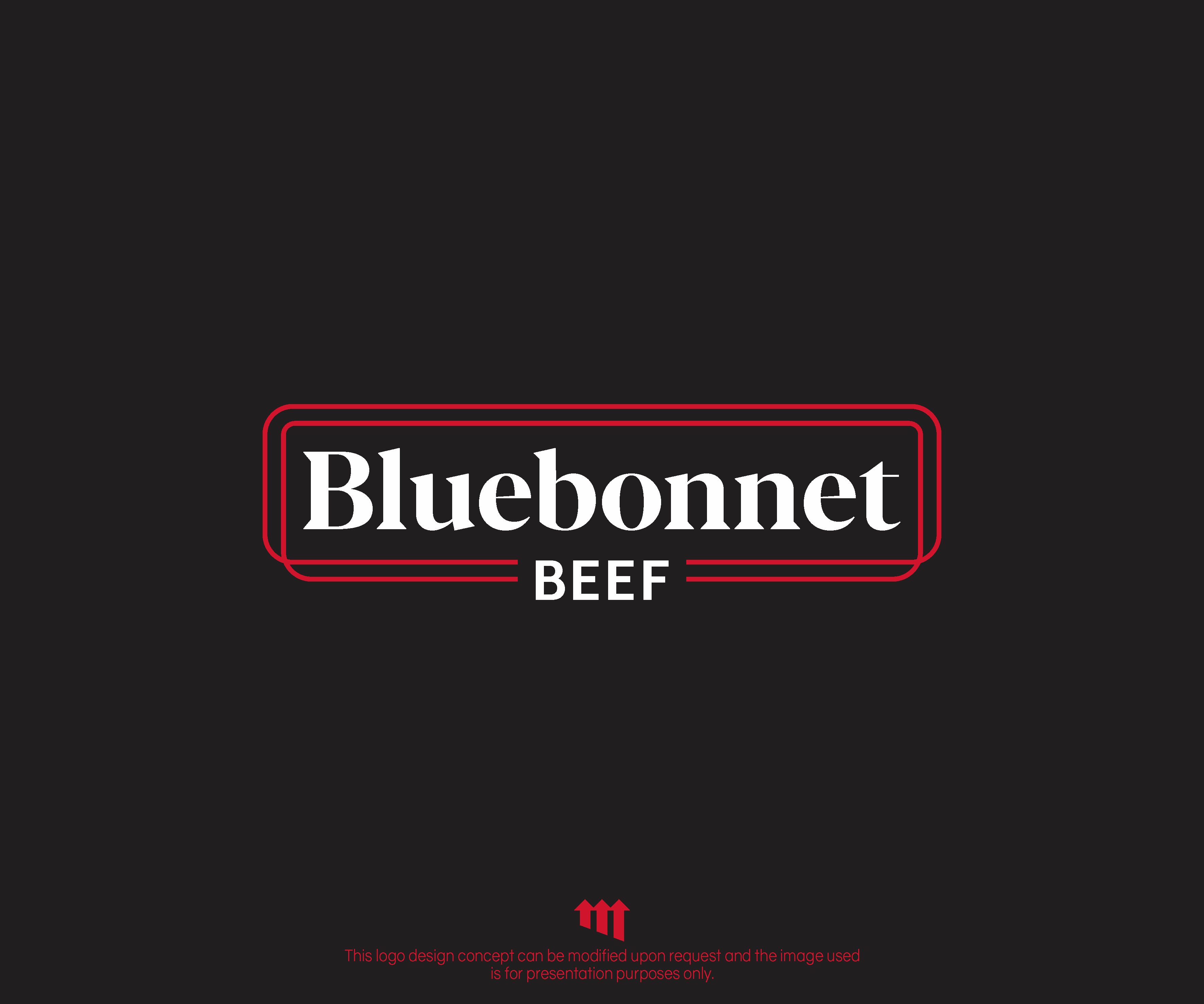 Diseño de Logo por MBARO para este proyecto | Diseño #34973848