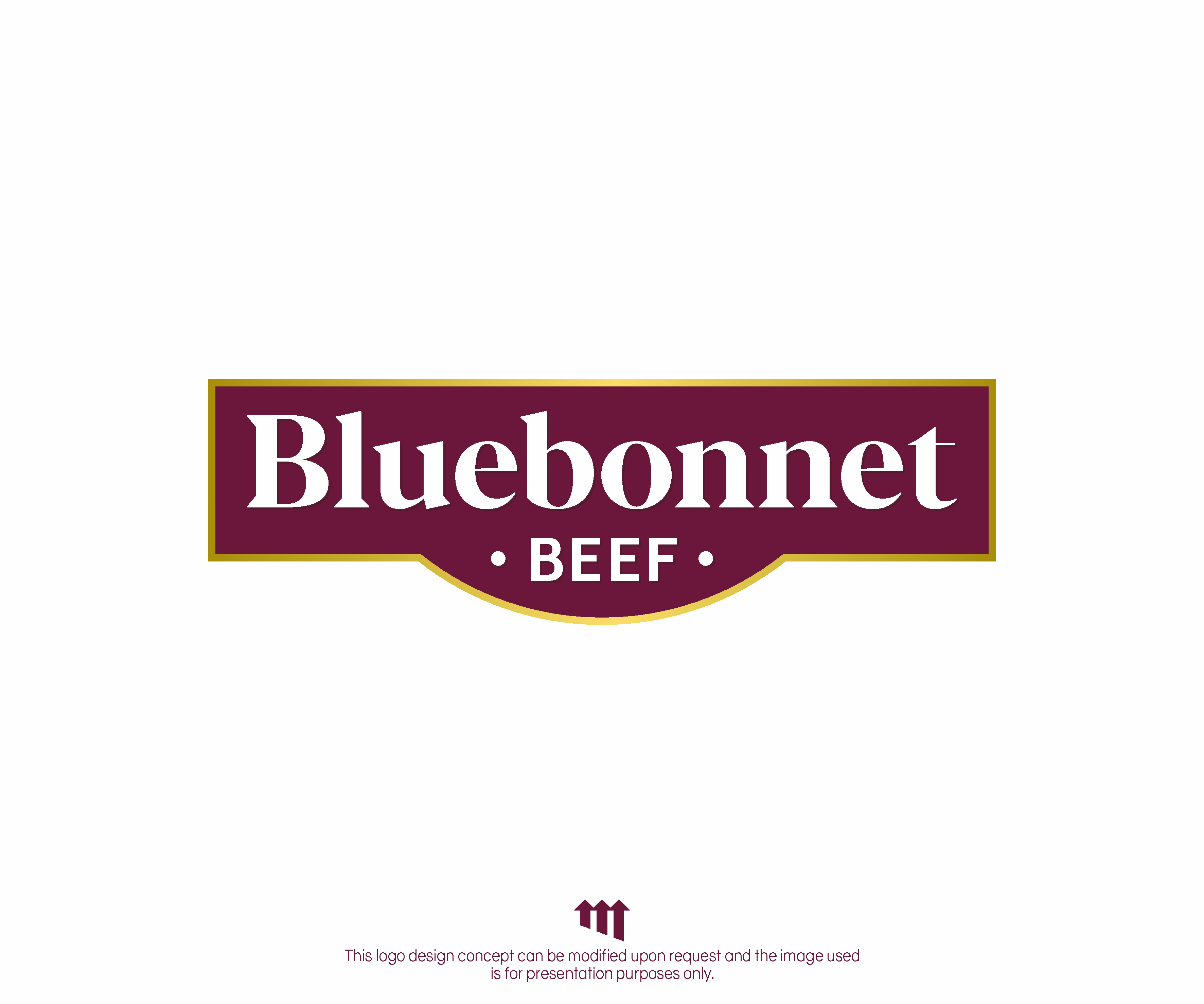 Logo Design by MBARO for this project | Design #34973849