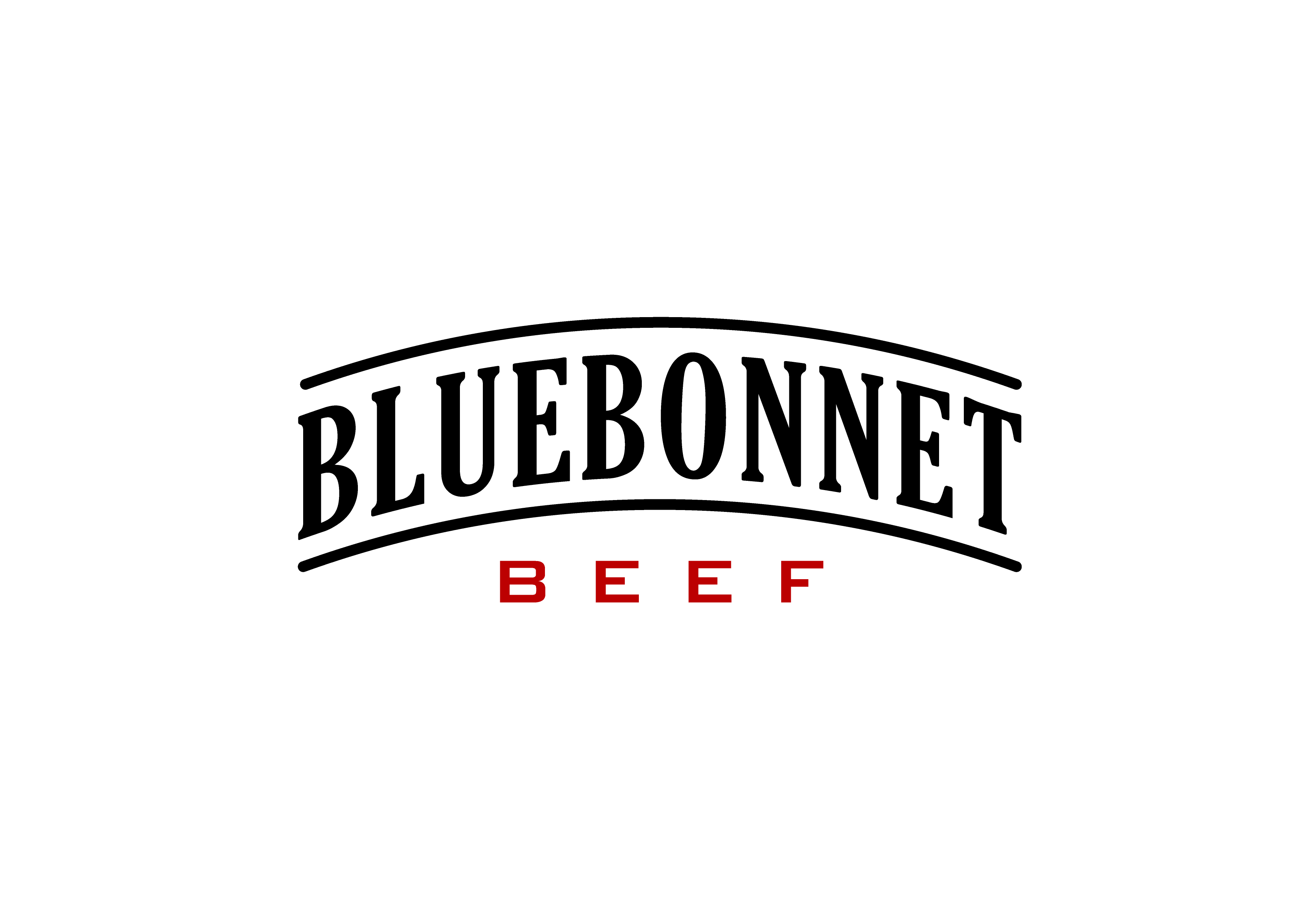 Diseño de Logo por Paras Bali para este proyecto | Diseño #34980538