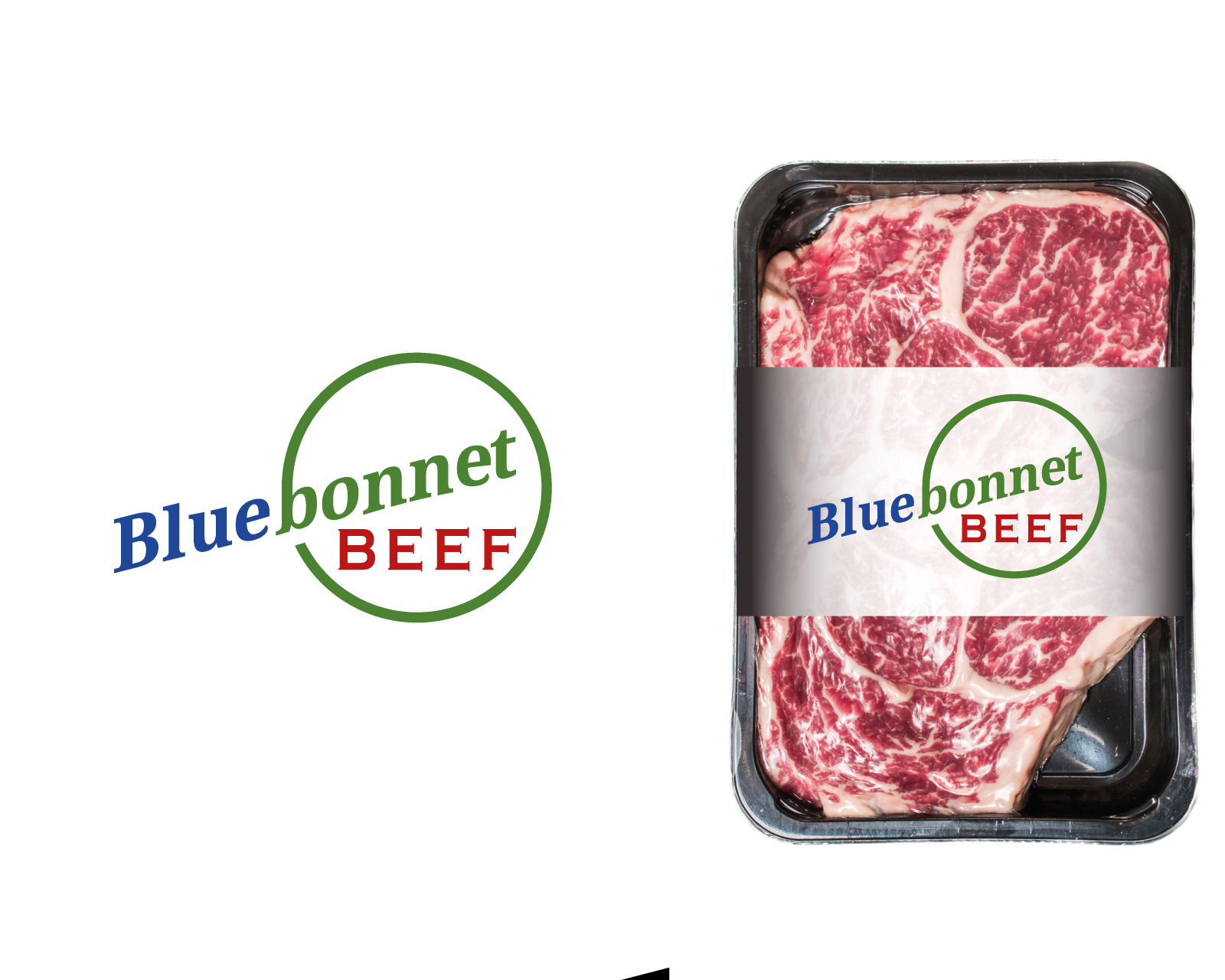 Logo Design by Rubia@ for this project | Design #34961699