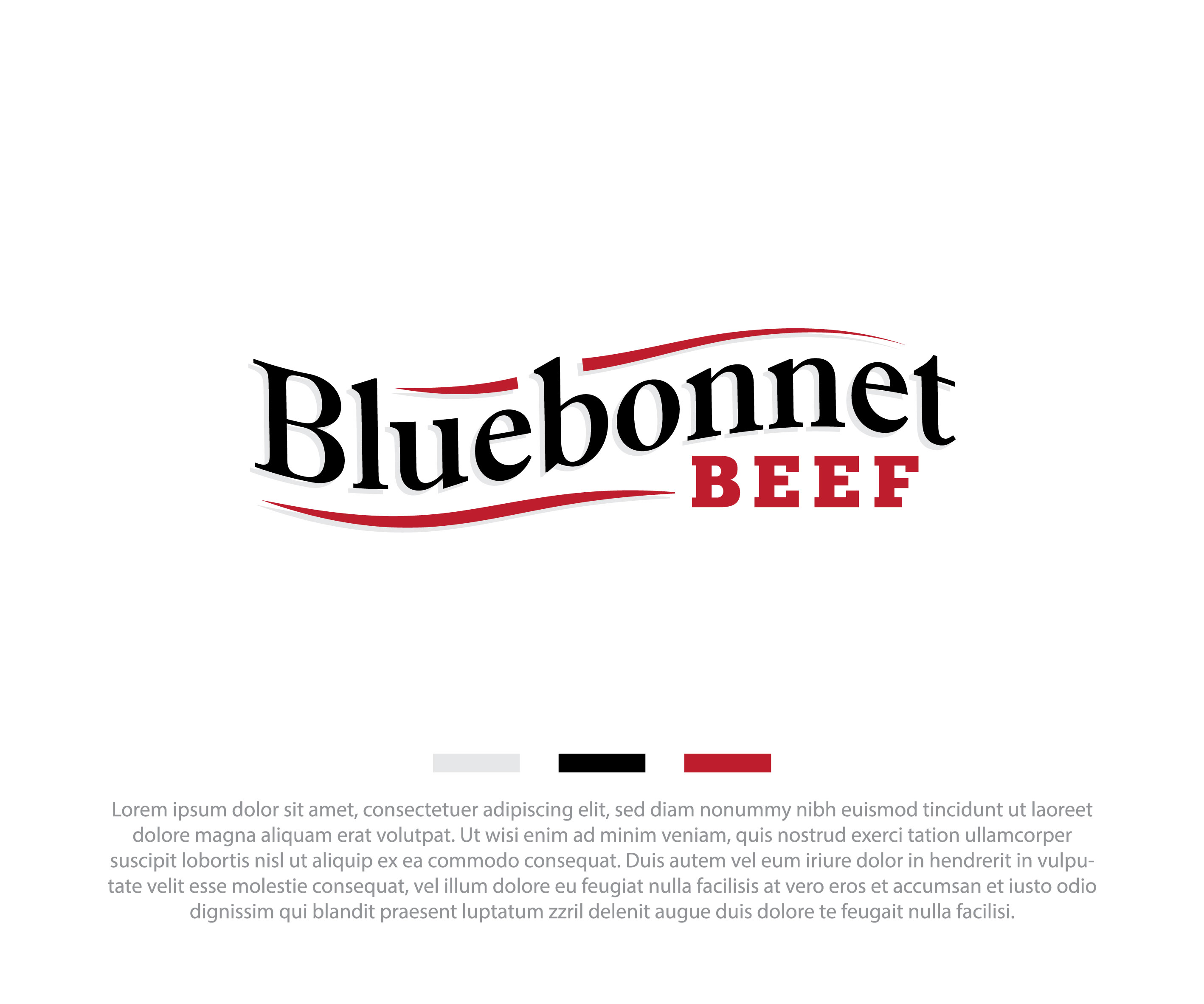 Diseño de Logo por genzo para este proyecto | Diseño #34954160