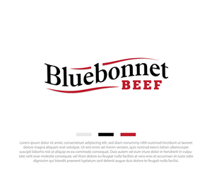 Diseño de Logo por genzo para este proyecto | Diseño: #34954160