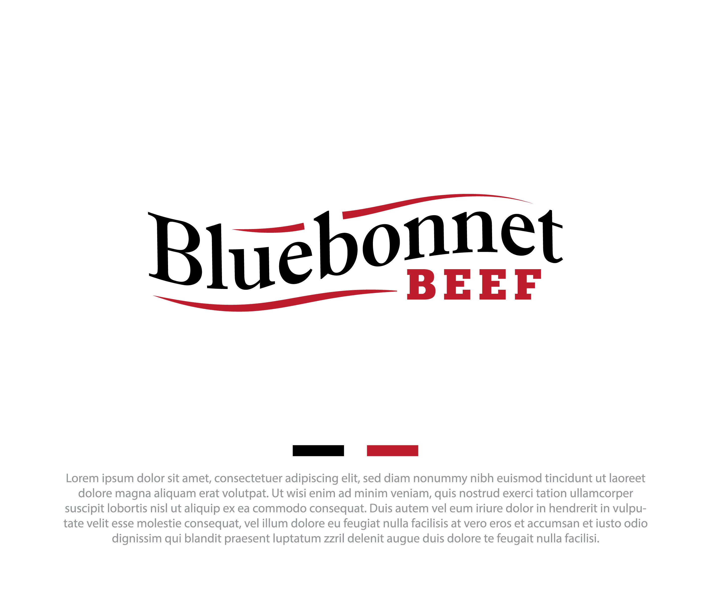 Diseño de Logo por genzo para este proyecto | Diseño #34965571