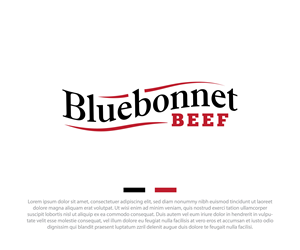 Diseño de Logo por genzo para este proyecto | Diseño: #34965571