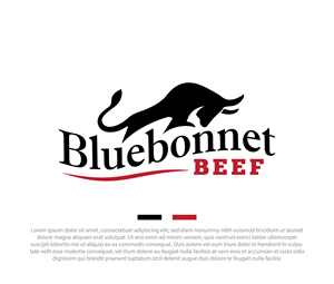 Diseño de Logo por genzo para este proyecto | Diseño: #34976149