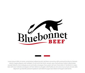 Diseño de Logo por genzo para este proyecto | Diseño: #34976305