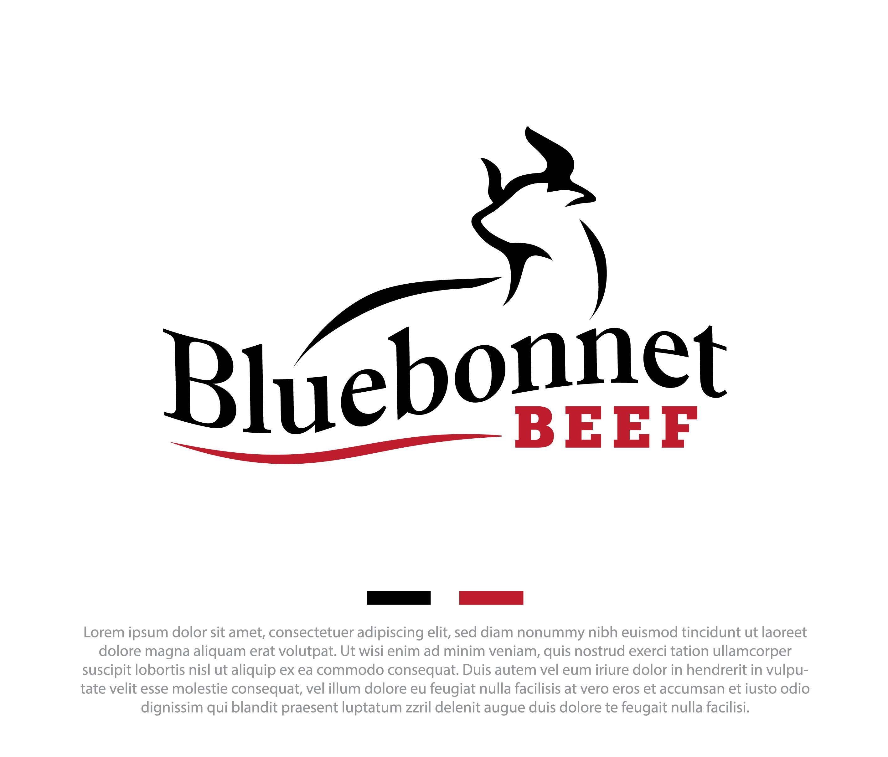 Diseño de Logo por genzo para este proyecto | Diseño #34977729