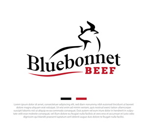 Diseño de Logo por genzo para este proyecto | Diseño: #34977729