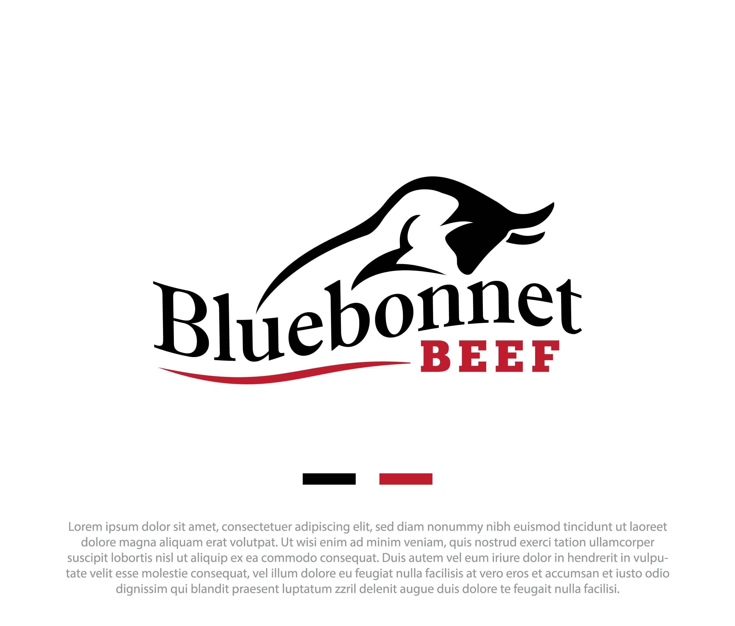 Diseño de Logo por genzo para este proyecto | Diseño #34977820