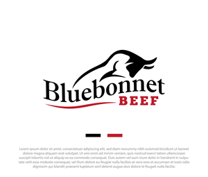 Diseño de Logo por genzo para este proyecto | Diseño: #34977820