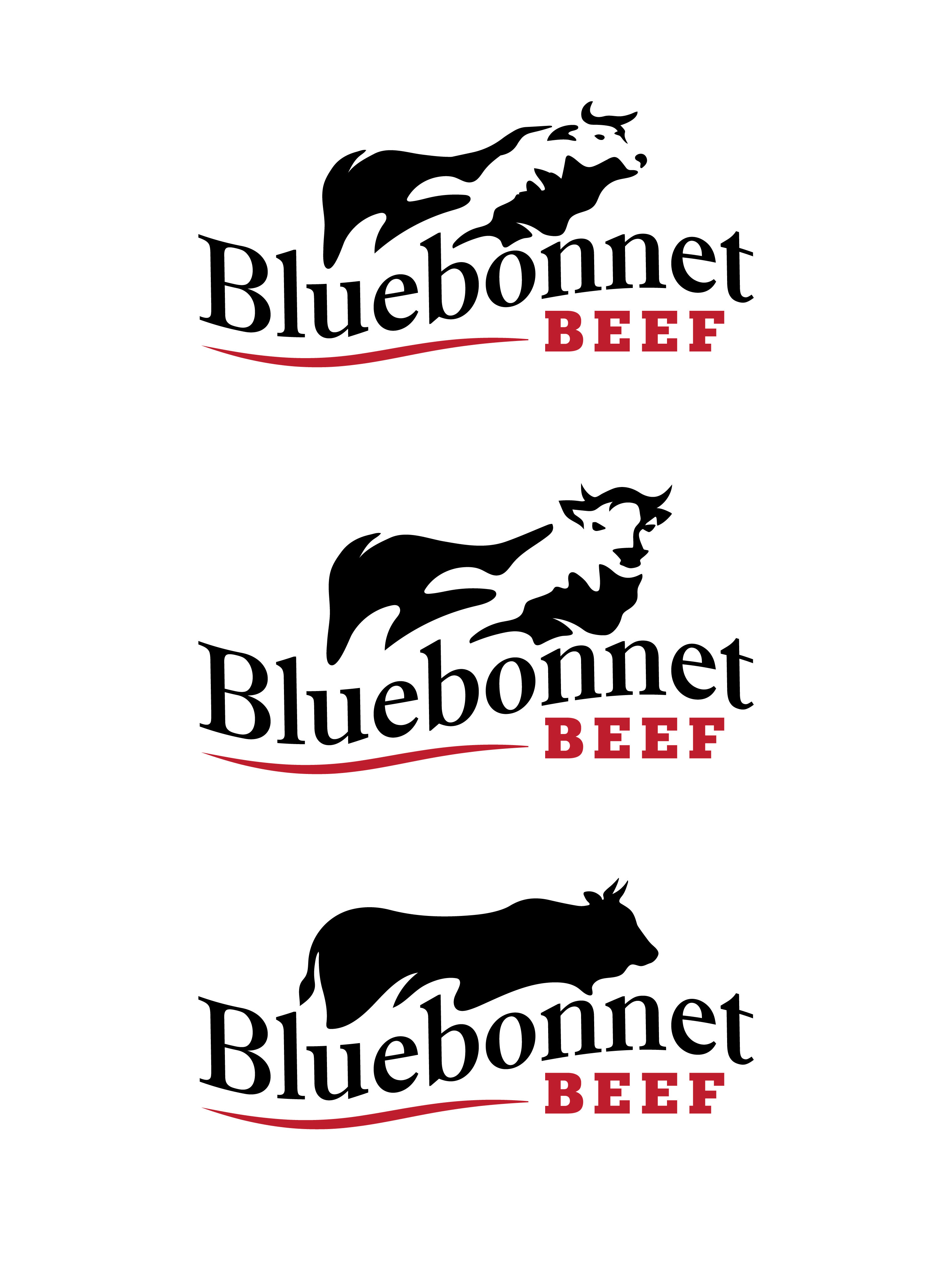 Logo Design by genzo for this project | Design: #34979937