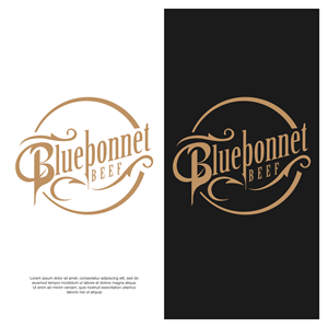 Logo Design by ThiagoB for this project | Design: #34952725