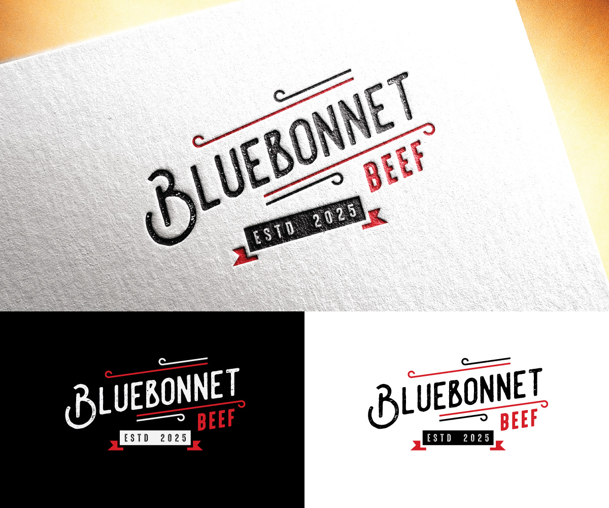 Logo Design by Dot Design 3 for this project | Design #34970608