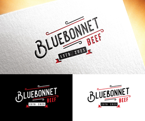 Logo Design by Dot Design 3 for this project | Design: #34970608