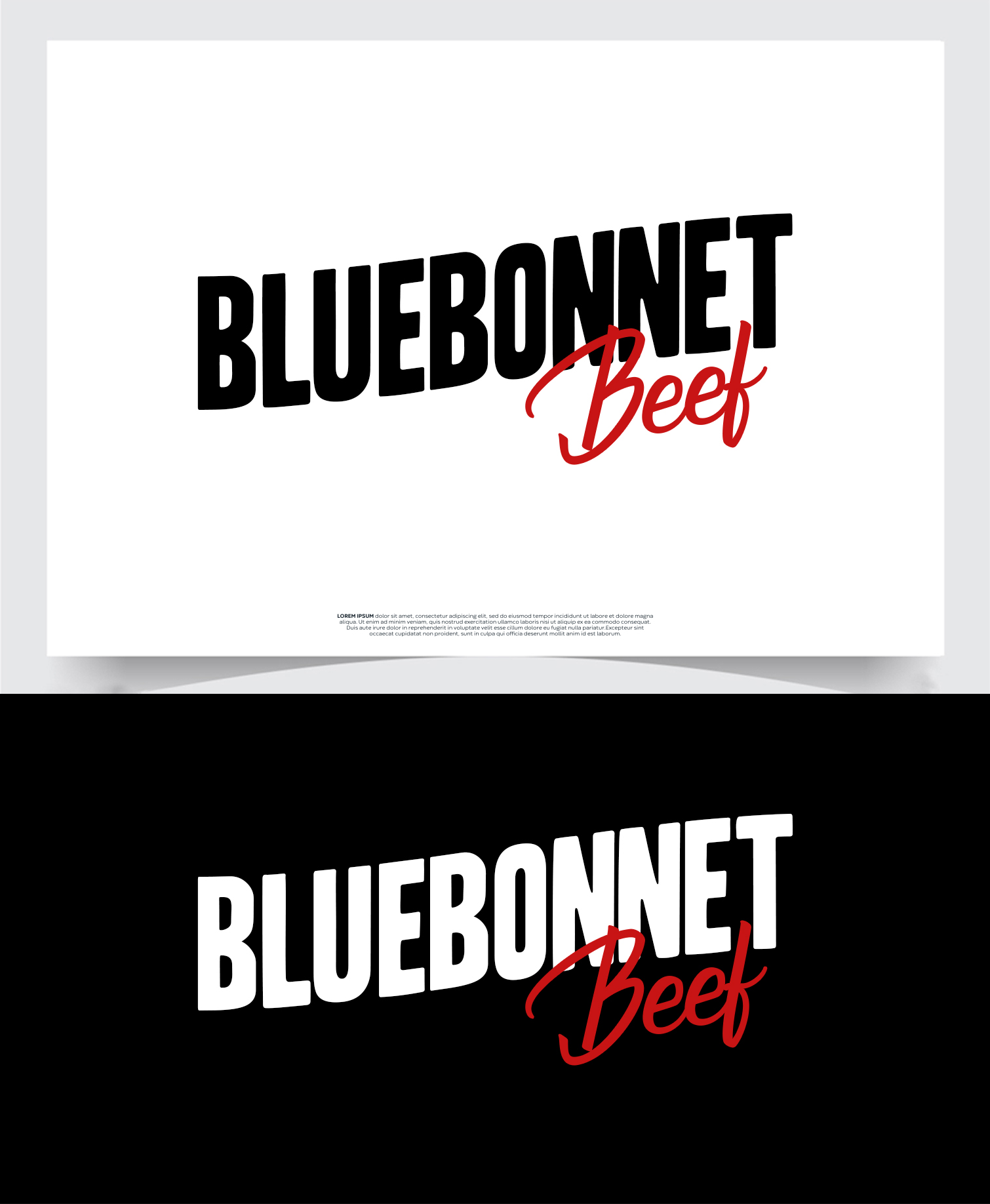 Diseño de Logo por Soonia para este proyecto | Diseño #34970975