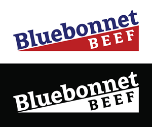 Logo Design by UN for this project | Design: #34951498