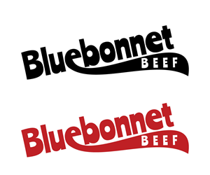 Logo Design by UN for this project | Design: #34951607
