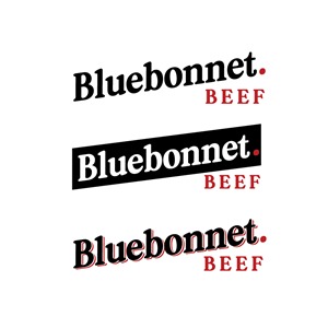 Logo-Design von tyaz 2 für dieses Projekt | Design: #34951466