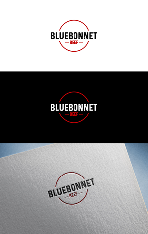 Logo Design by flora.c design for this project | Design: #34952214