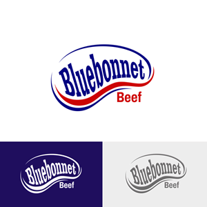 Logo Design by teddy_sign for this project | Design: #34966603