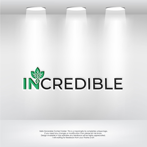 Logo Design by LogoEon for this project | Design: #34954610