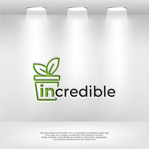 Logo Design by LogoEon for this project | Design: #34954692