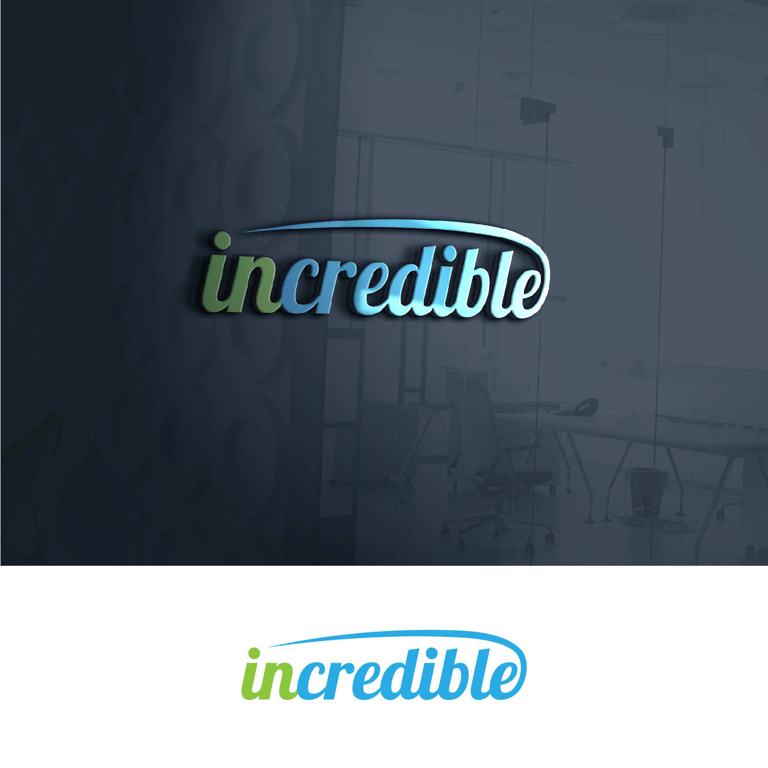 Logo Design by S.H Designs for this project | Design #34952405