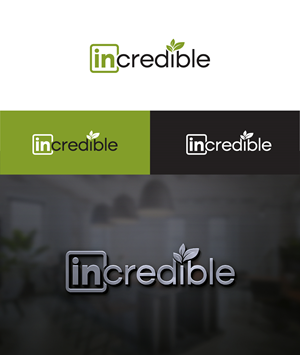 Logo Design by S.H Designs for this project | Design: #34952406