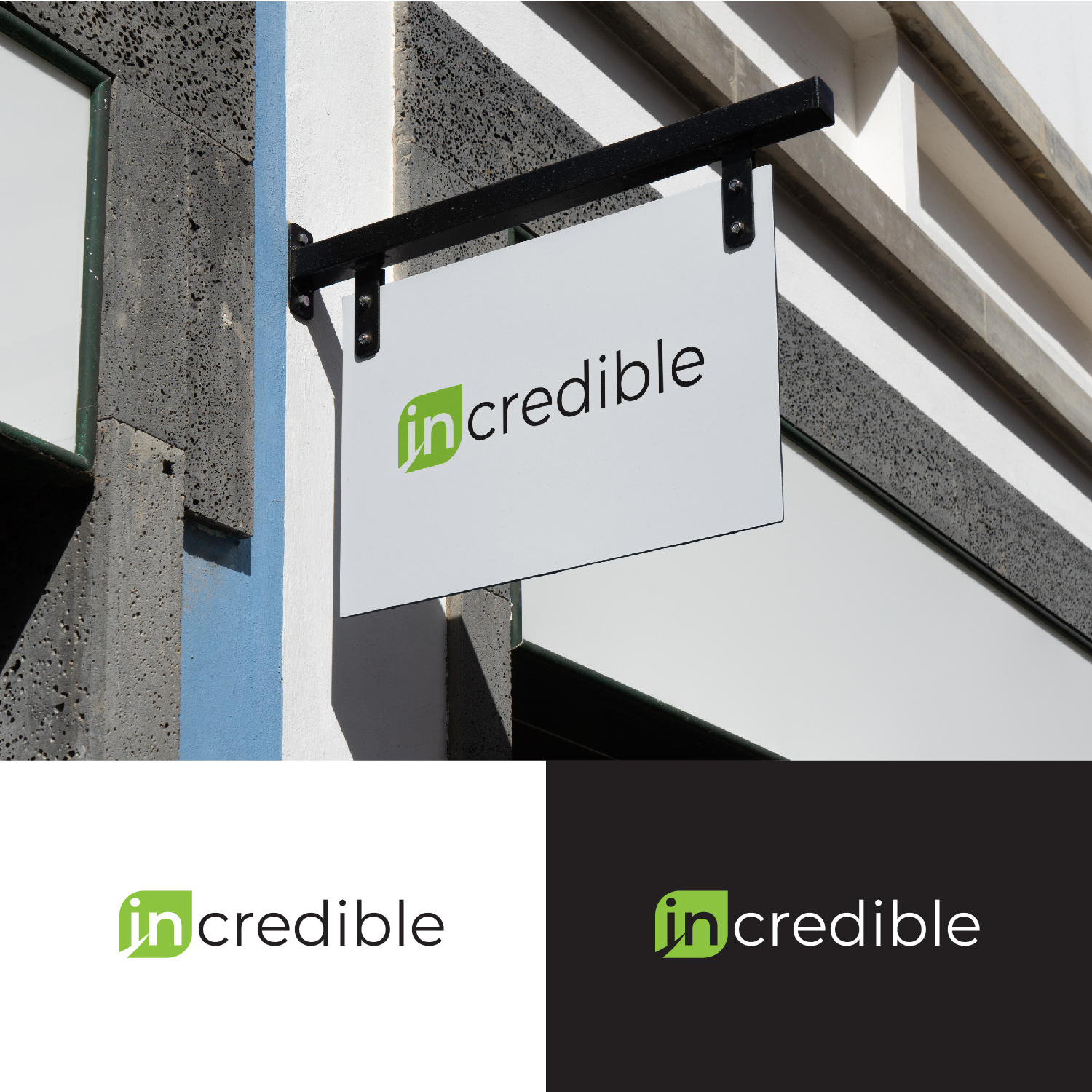 Logo Design by S.H Designs for this project | Design #34952407