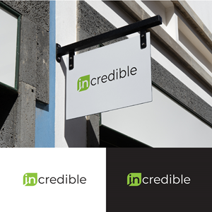 Logo Design by S.H Designs for this project | Design: #34952407