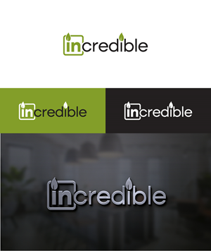 Logo Design by S.H Designs for this project | Design: #34952695