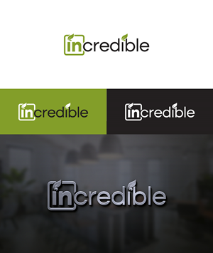 Logo Design by S.H Designs for this project | Design: #34952696