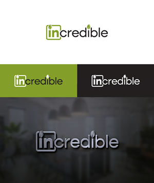 Logo Design by S.H Designs for this project | Design: #34952697