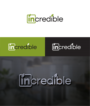 Logo Design by S.H Designs for this project | Design: #34952698