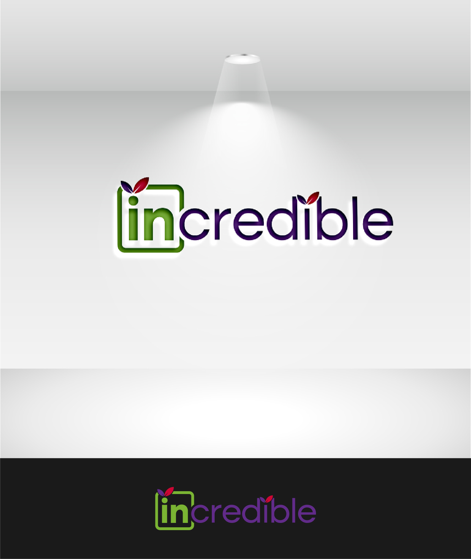 Logo Design by S.H Designs for this project | Design #34974457