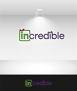 Logo Design by S.H Designs for this project | Design: #34974457