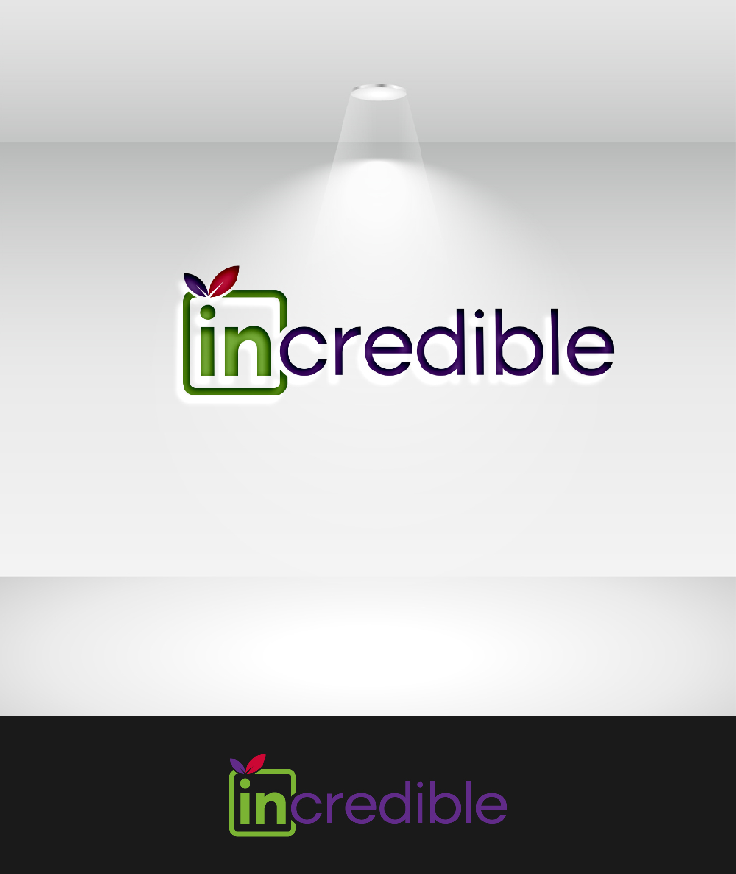 Logo Design by S.H Designs for this project | Design #34974458