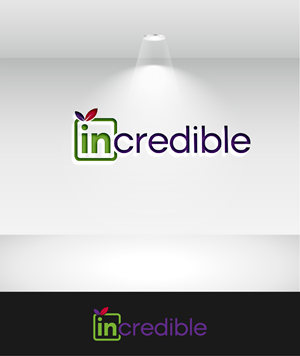 Logo Design by S.H Designs for this project | Design: #34974458