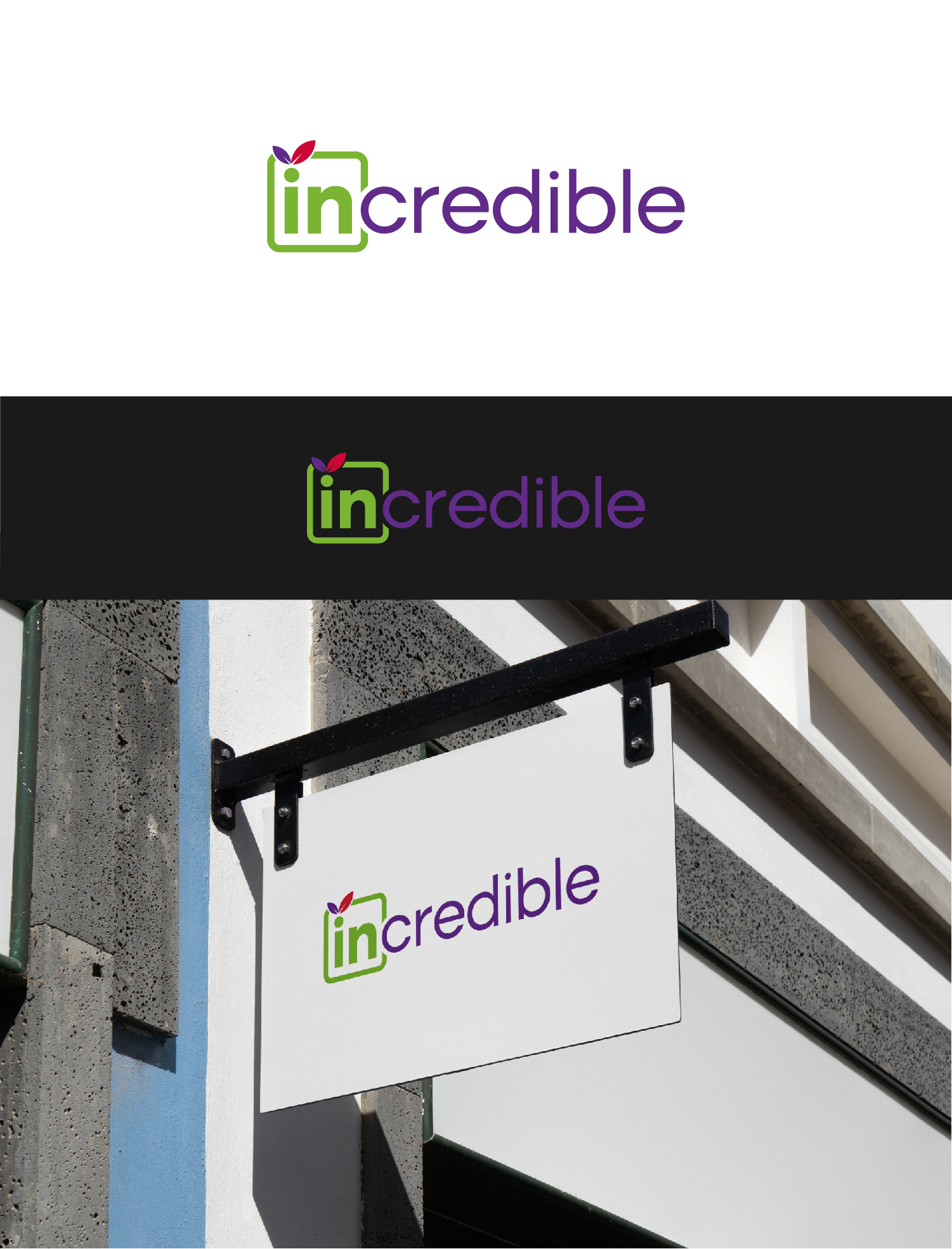 Logo Design by S.H Designs for this project | Design #34974459