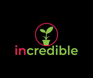 Logo Design by Spark  Design for this project | Design: #34967871