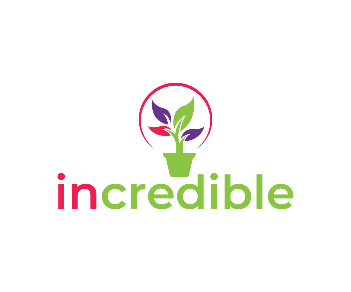 Logo Design by Spark  Design for this project | Design #34967872