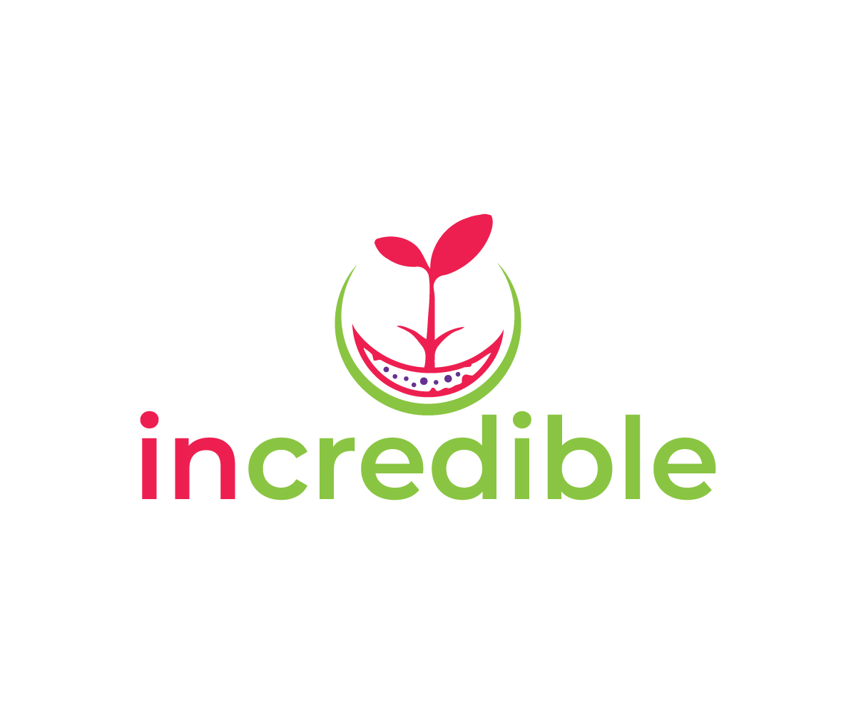 Logo Design by Spark  Design for this project | Design #34967873