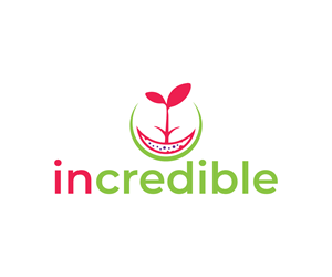 Logo Design by Spark  Design for this project | Design: #34967873