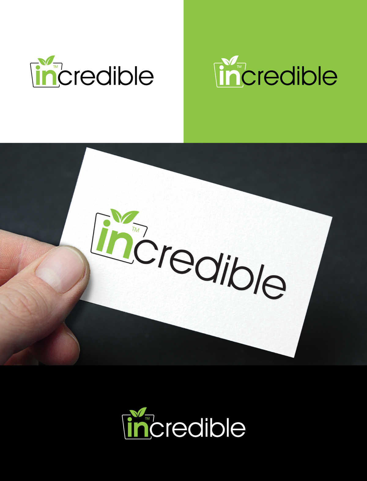 Logo Design by Digi_Design555 for this project | Design #34952247