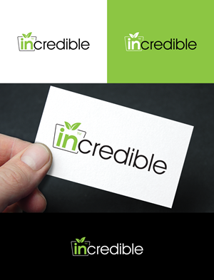 Logo Design by Digi_Design555 for this project | Design: #34952247