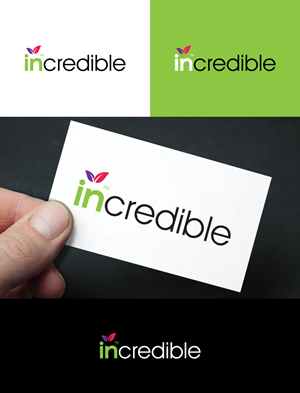 Logo Design by Digi_Design555 for this project | Design: #34952249