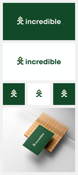 Logo Design by Ha.Connick for this project | Design: #34958201